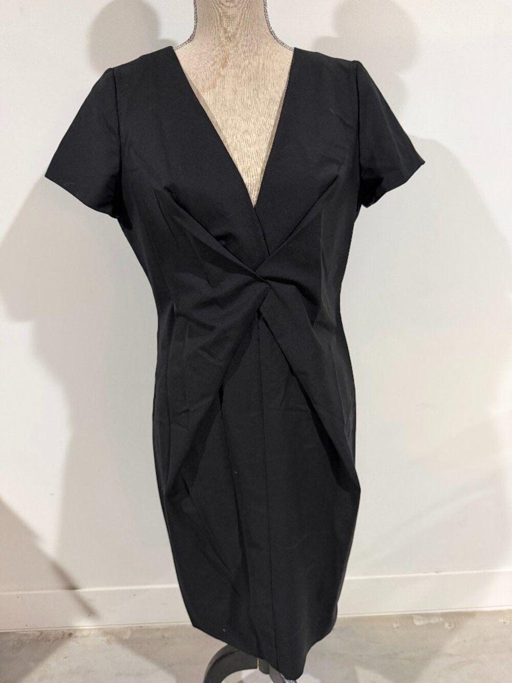 Women's Gerard Darel Black Size 42